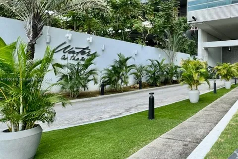 PH WATERS ON THE BAY - AV AVENIDA BALBOA, FL na