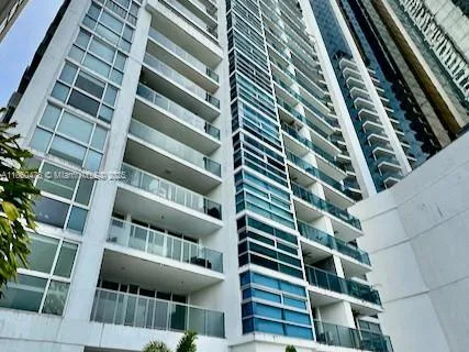 PH WATERS ON THE BAY - AV AVENIDA BALBOA, FL na