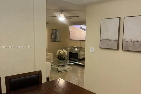 3781 Riedel Ave, Palm Springs FL 33461