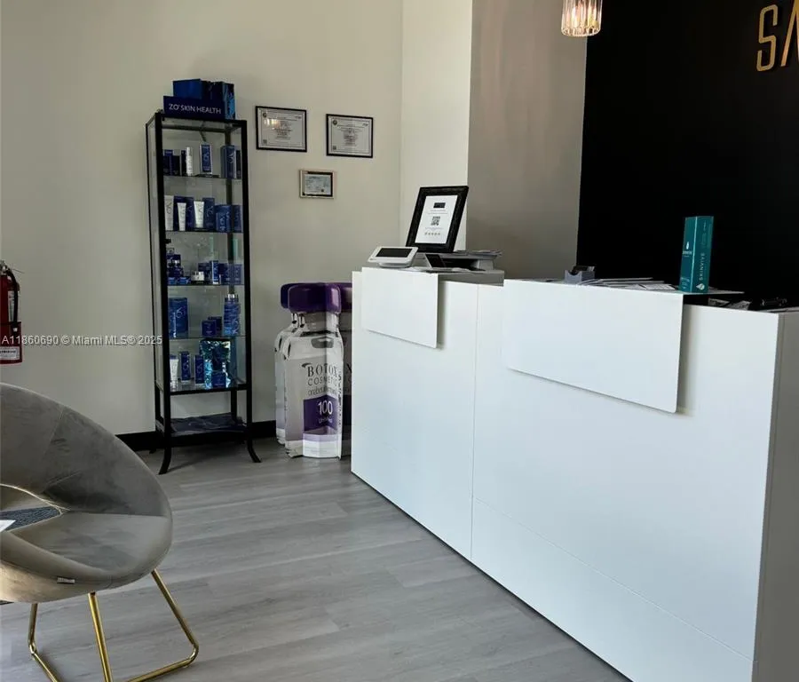 1620 Daniels Road, Winter Garden FL 34787