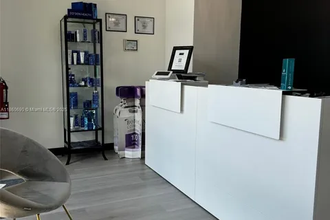 1620 Daniels Road, Winter Garden FL 34787