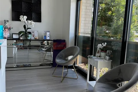 1620 Daniels Road, Winter Garden FL 34787