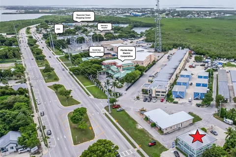 91760 Overseas Hwy, Tavernier FL 33070