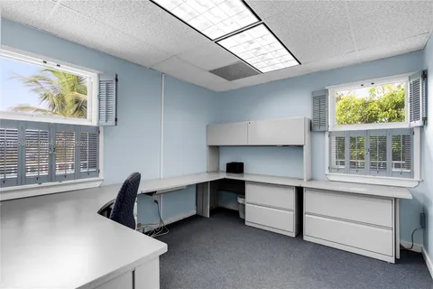 91760 Overseas Hwy, Tavernier FL 33070