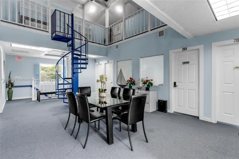 91760 Overseas Hwy, Tavernier FL 33070