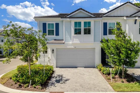 241 N Preserve Trl N, Stuart FL 34994