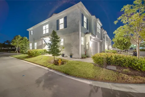 241 N Preserve Trl N, Stuart FL 34994