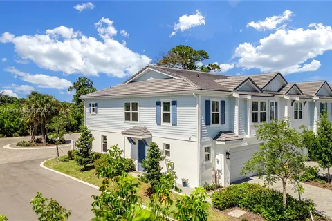 241 N Preserve Trl N, Stuart FL 34994