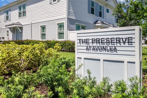 241 N Preserve Trl N, Stuart FL 34994