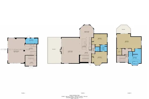 316 N Dr, Islamorada FL 33036