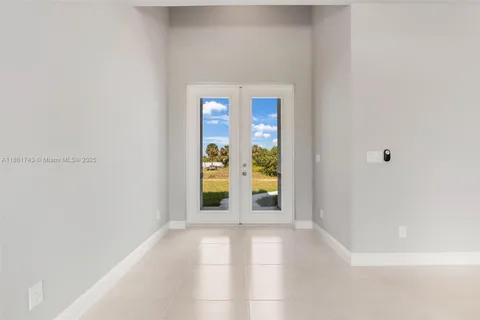 5028 N Peachtree CIR, La Belle FL 33935