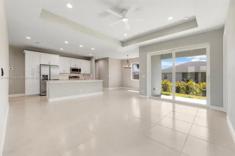 5028 N Peachtree CIR, La Belle FL 33935