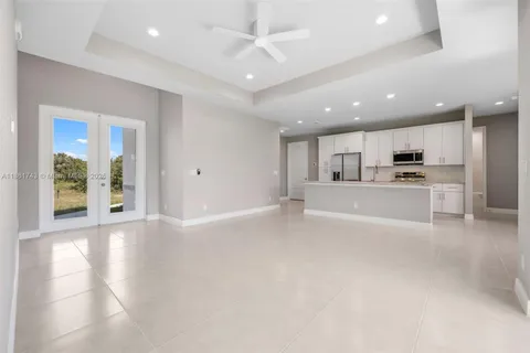 5028 N Peachtree CIR, La Belle FL 33935