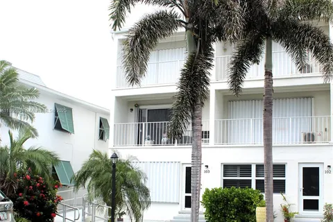 4001 S Ocean Blvd # 103, South Palm Beach FL 33480