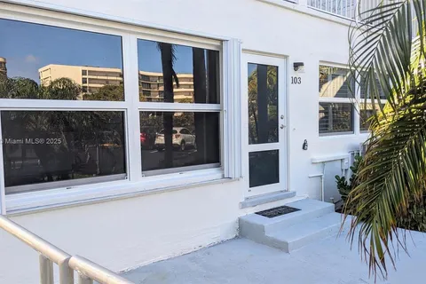 4001 S Ocean Blvd # 103, South Palm Beach FL 33480