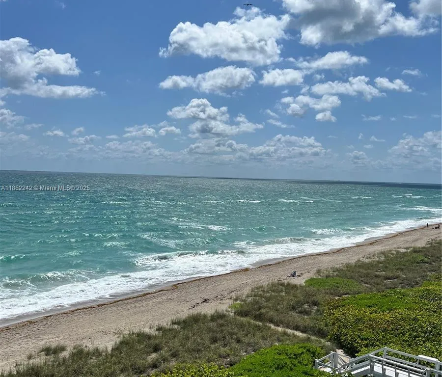 10980 S Ocean Dr # 612, Jensen Beach FL 34957