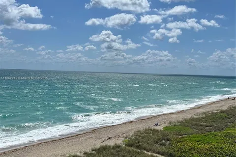 10980 S Ocean Dr # 612, Jensen Beach FL 34957