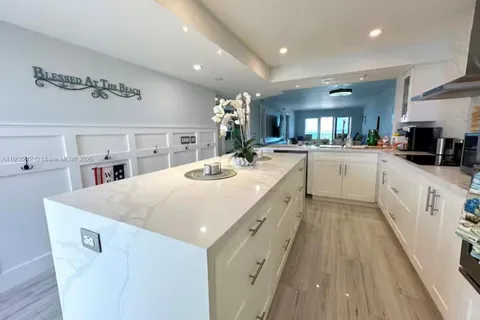 10980 S Ocean Dr # 612, Jensen Beach FL 34957