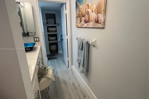 10980 S Ocean Dr # 612, Jensen Beach FL 34957