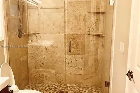 2185 86th Dr, Vero Beach FL 32966