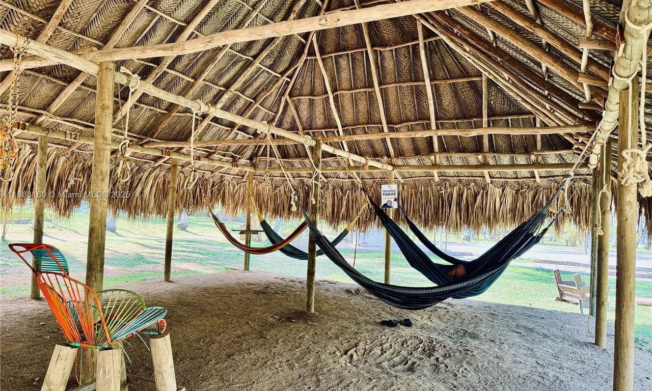 Casa De Campo Castillete, FL