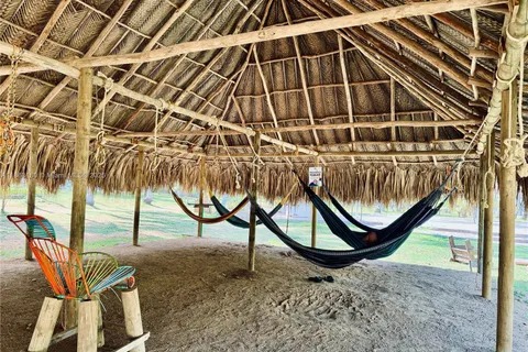 Casa De Campo Castillete, FL