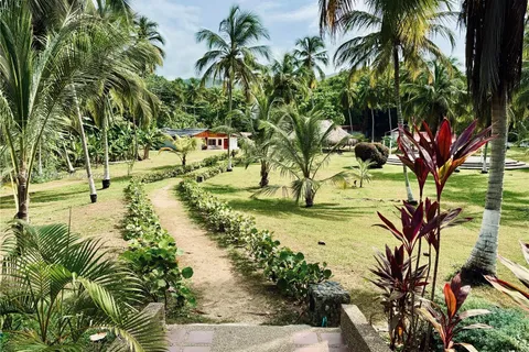 Casa De Campo Castillete, FL