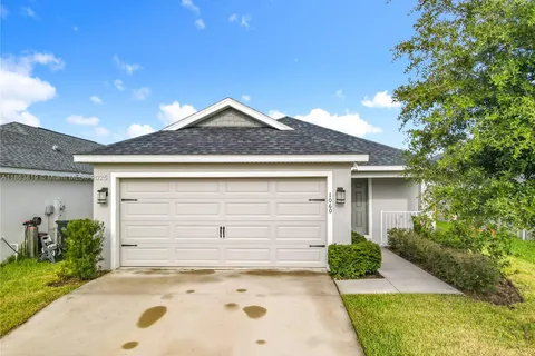 1060 Cascade Drive, Davenport FL 33837