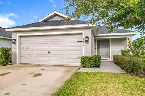 1060 Cascade Drive, Davenport FL 33837