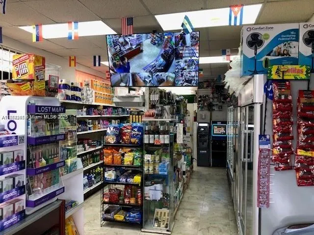 1011 SW 67th Ave, West Miami FL 33144