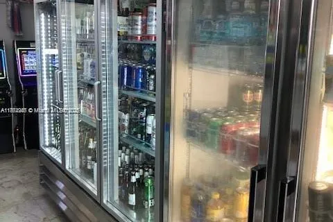 1011 SW 67th Ave, West Miami FL 33144