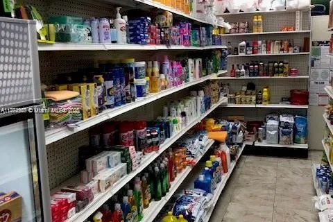 1011 SW 67th Ave, West Miami FL 33144