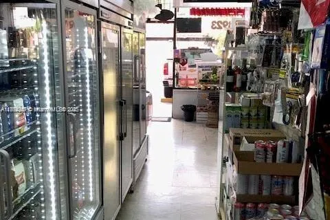 1011 SW 67th Ave, West Miami FL 33144