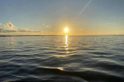 120 Fairwich Ct, Tavernier FL 33070