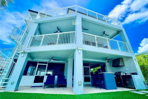 120 Fairwich Ct, Tavernier FL 33070