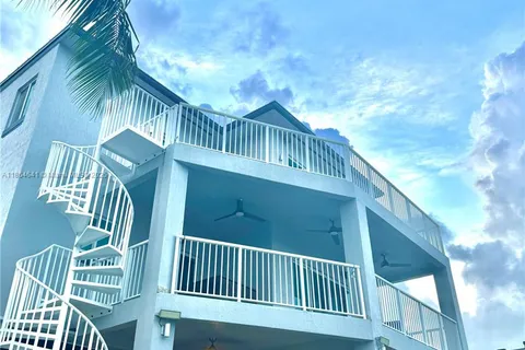 120 Fairwich Ct, Tavernier FL 33070