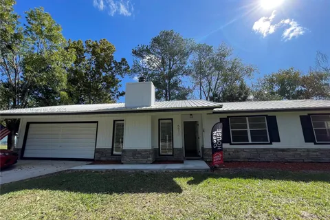 6517 NW 30th ter, Gainesville FL 32653