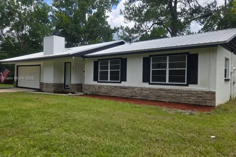 6517 NW 30th ter, Gainesville FL 32653