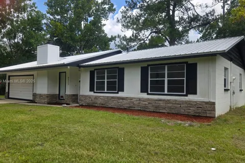 6517 NW 30th ter, Gainesville FL 32653