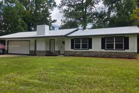 6517 NW 30th ter, Gainesville FL 32653