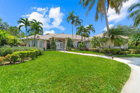 17026 Hamlin Blvd, Loxahatchee FL 33470