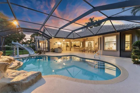 17026 Hamlin Blvd, Loxahatchee FL 33470