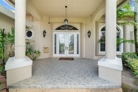 17026 Hamlin Blvd, Loxahatchee FL 33470