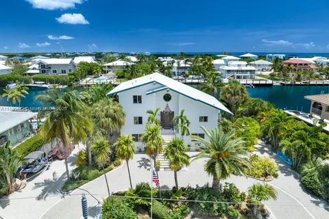 14 Avenue F, Marathon FL 33050