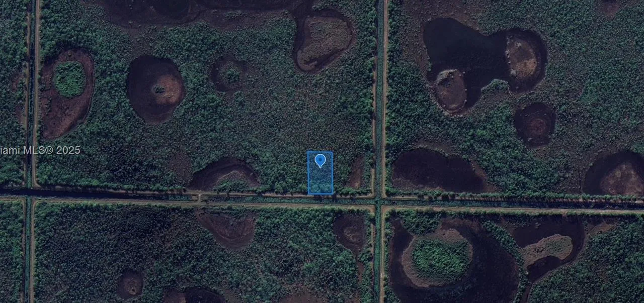 0000 UNASSIGNED, Indian Town FL 34956