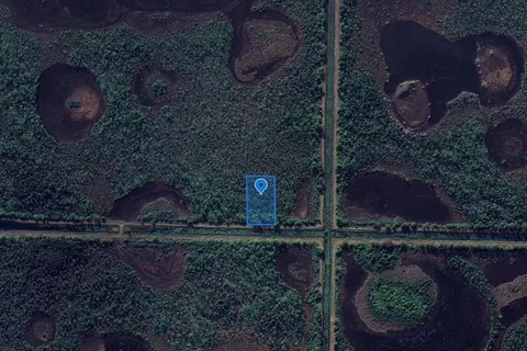 0000 UNASSIGNED, Indian Town FL 34956