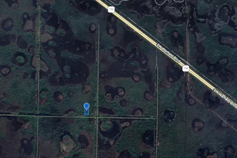 0000 UNASSIGNED, Indian Town FL 34956