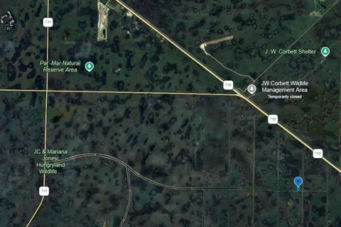 0000 UNASSIGNED, Indian Town FL 34956