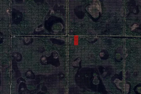 0000 UNASSIGNED, Indian Town FL 34956