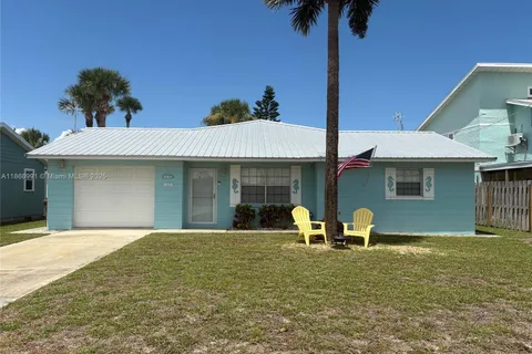 333 Palm Cir, Other City - In The State Of Florida FL 32136